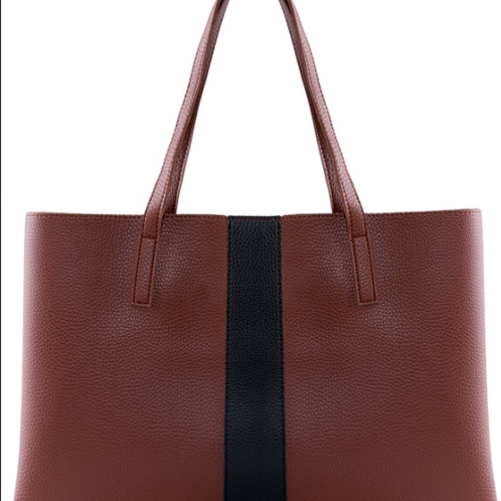 Vince Camuto Carrying Case/ Laptop Bag